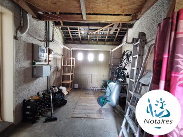 Maison a vendre Lannion 22300 Côtes-d'Armor 84 m2 6 pièces 167000 euros