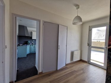 Maison a vendre Lannion 22300 Côtes-d'Armor 84 m2 6 pièces 179500 euros