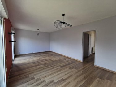 Maison a vendre Lannion 22300 Côtes-d'Armor 84 m2 6 pièces 179500 euros