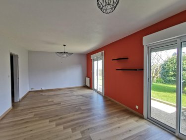 Maison a vendre Lannion 22300 Côtes-d'Armor 84 m2 6 pièces 179500 euros
