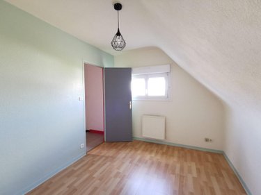 Maison a vendre Lannion 22300 Côtes-d'Armor 84 m2 6 pièces 179500 euros