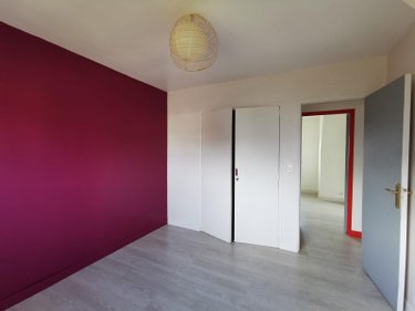 Maison a vendre Lannion 22300 Côtes-d'Armor 84 m2 6 pièces 179500 euros