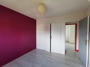 Maison a vendre Lannion 22300 Côtes-d'Armor 84 m2 6 pièces 179500 euros