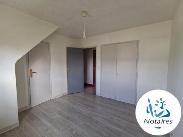 Maison a vendre Lannion 22300 Côtes-d'Armor 84 m2 6 pièces 167000 euros