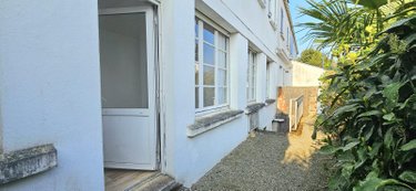 Appartement a vendre Bénodet 29950 Finistère 52 m2 3 pièces 174900 euros