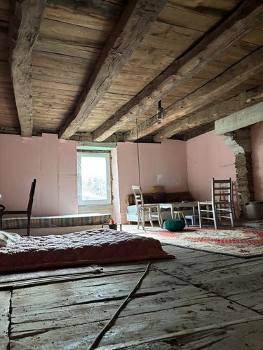 Maison a vendre Val-Couesnon 35560 Ille-et-Vilaine 150 m2 6 pièces 239100 euros
