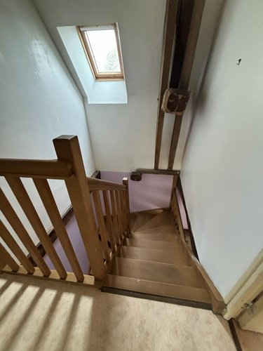 Maison a vendre Val-Couesnon 35560 Ille-et-Vilaine 150 m2 6 pièces 239100 euros