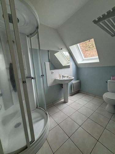 Maison a vendre Val-Couesnon 35560 Ille-et-Vilaine 150 m2 6 pièces 239100 euros