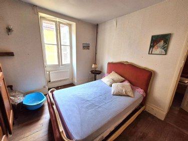 Maison a vendre Essoyes 10360 Aube 230 m2 12 pièces 49000 euros