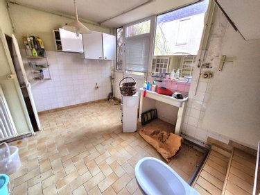 Maison a vendre Essoyes 10360 Aube 230 m2 12 pièces 49000 euros