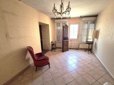 Maison a vendre Essoyes 10360 Aube 230 m2 12 pièces 49000 euros