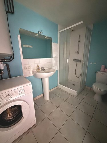 Maison a vendre Val-Couesnon 35560 Ille-et-Vilaine 150 m2 6 pièces 239100 euros