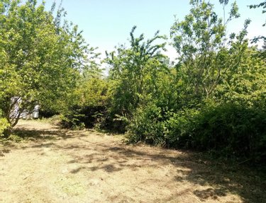 Maison a vendre Val-Couesnon 35560 Ille-et-Vilaine 150 m2 6 pièces 239100 euros