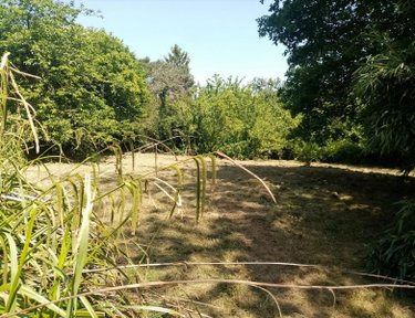 Maison a vendre Val-Couesnon 35560 Ille-et-Vilaine 150 m2 6 pièces 239100 euros
