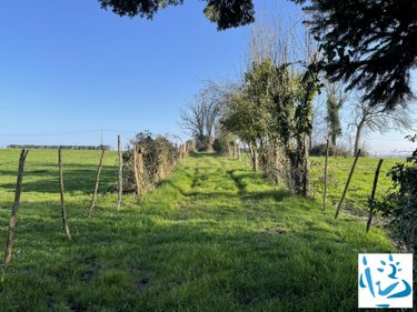 Maison a vendre Mortagne-au-Perche 61400 Orne 52 m2 2 pièces 48000 euros