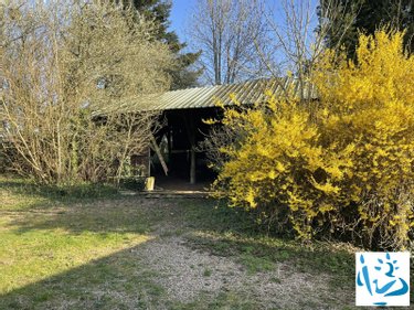 Maison a vendre Mortagne-au-Perche 61400 Orne 52 m2 2 pièces 48000 euros