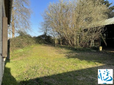 Maison a vendre Mortagne-au-Perche 61400 Orne 52 m2 2 pièces 48000 euros