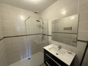 Maison a vendre Hauterive 03270 Allier 136 m2 5 pièces 235000 euros