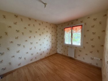 Maison a vendre Hauterive 03270 Allier 136 m2 5 pièces 235000 euros