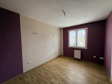 Maison a vendre Hauterive 03270 Allier 136 m2 5 pièces 235000 euros
