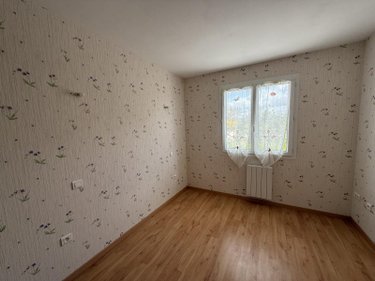 Maison a vendre Hauterive 03270 Allier 136 m2 5 pièces 235000 euros