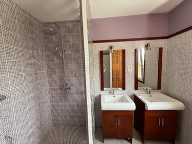 Maison a vendre Hauterive 03270 Allier 136 m2 5 pièces 235000 euros
