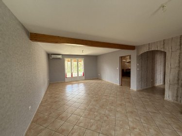 Maison a vendre Hauterive 03270 Allier 136 m2 5 pièces 235000 euros