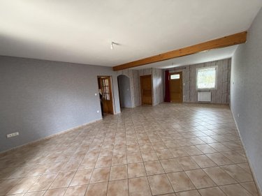 Maison a vendre Hauterive 03270 Allier 136 m2 5 pièces 235000 euros