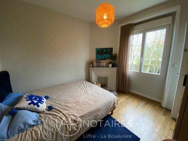 Maison a vendre Liffré 35340 Ille-et-Vilaine 96 m2 4 pièces 381000 euros