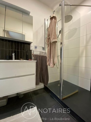 Maison a vendre Liffré 35340 Ille-et-Vilaine 96 m2 4 pièces 381000 euros