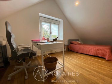 Maison a vendre Liffré 35340 Ille-et-Vilaine 96 m2 4 pièces 381000 euros