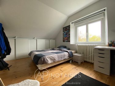 Maison a vendre Liffré 35340 Ille-et-Vilaine 96 m2 4 pièces 381000 euros