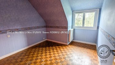 Maison a vendre Lannion 22300 Côtes-d'Armor 110 m2 6 pièces 375120 euros
