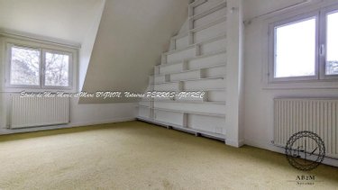 Maison a vendre Lannion 22300 Côtes-d'Armor 110 m2 6 pièces 375120 euros