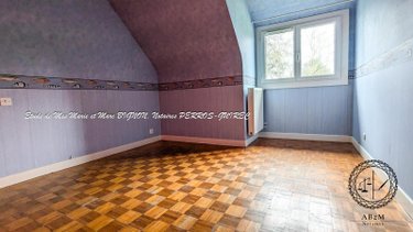 Maison a vendre Lannion 22300 Côtes-d'Armor 110 m2 6 pièces 375120 euros