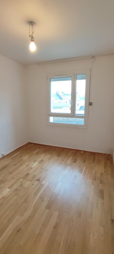 Appartement a vendre Le Mans 72000 Sarthe 53 m2 2 pièces 68322 euros
