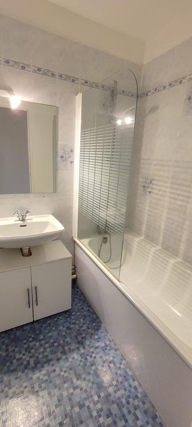 Appartement a vendre Le Mans 72000 Sarthe 53 m2 2 pièces 68322 euros