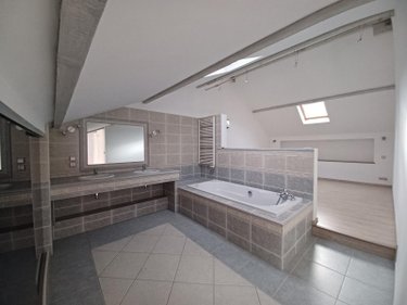 Maison a vendre Tours 37000 Indre-et-Loire 171 m2 4 pièces 498080 euros