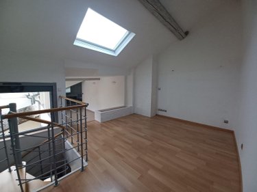 Maison a vendre Tours 37000 Indre-et-Loire 171 m2 4 pièces 498080 euros