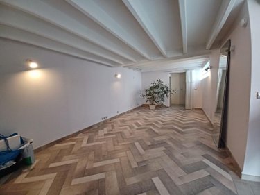 Maison a vendre Tours 37000 Indre-et-Loire 171 m2 4 pièces 498080 euros