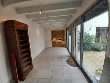 Maison a vendre Tours 37000 Indre-et-Loire 171 m2 4 pièces 498080 euros