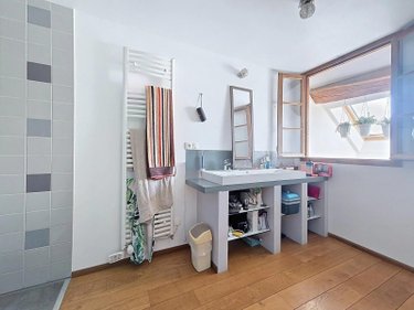 Maison a vendre Sarcey 52800 Haute-Marne 107 m2 5 pièces 144450 euros