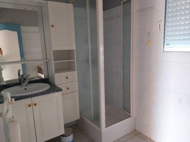Maison a vendre La Pyle 27370 Eure 66 m2 3 pièces 168000 euros