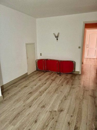 Maison a vendre Naucelle 12800 Aveyron 170 m2 9 pièces 194000 euros