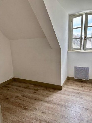Maison a vendre Naucelle 12800 Aveyron 170 m2 9 pièces 197000 euros