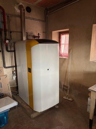 Maison a vendre Naucelle 12800 Aveyron 170 m2 9 pièces 194000 euros