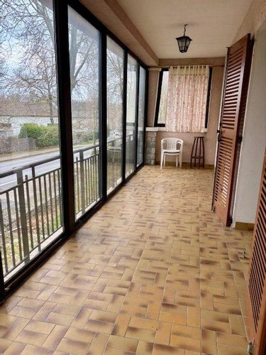 Maison a vendre Naucelle 12800 Aveyron 170 m2 9 pièces 197000 euros