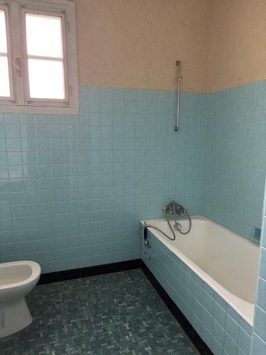 Maison a vendre Naucelle 12800 Aveyron 170 m2 9 pièces 197000 euros