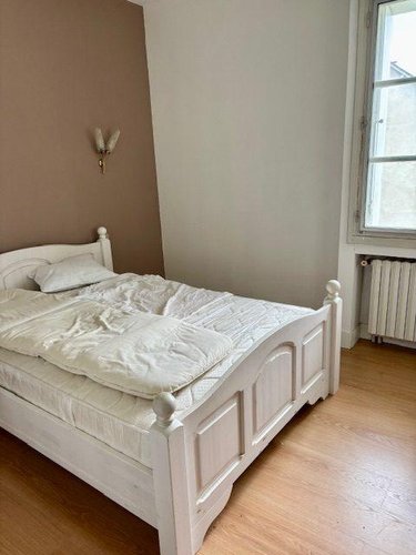 Maison a vendre Naucelle 12800 Aveyron 170 m2 9 pièces 197000 euros