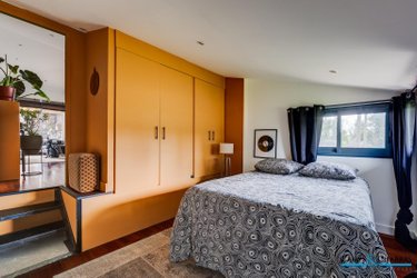 Maison a vendre Puylausic 32220 Gers 210 m2 7 pièces 389000 euros